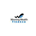 Winning Wealth Finance