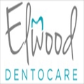 Elwood Dentocare