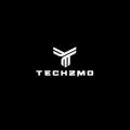 Techzmo Australia