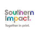 Southern Impact