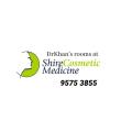 Shire Cosmetic Sydney