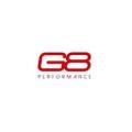 G8Performance