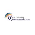Rockingham Montessori School