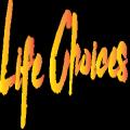 Life Choices Foundation