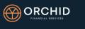 orchidfinancial services