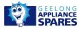 Geelongappliance au