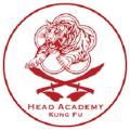 Head Academy