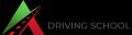 Aventus Driving
