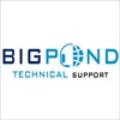 Bigpondemailsetup