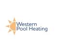 westernpoolheating