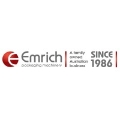 Emrich