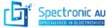 Spectronics Au