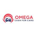 Omega Cash For Cars