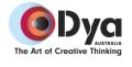 Dyaaustralia