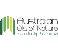 Australian