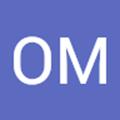 OM DIGI