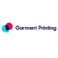 garment printing
