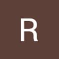 Ray White Hobart