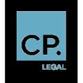 Clearpoint Legal