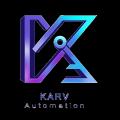 Karv Automation