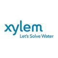 xylemAU