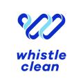 Whistle Clean Australia