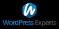 wordpress Experts