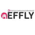 EFFLY PTY LTD