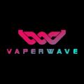 Vaperwave