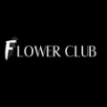The Flower Club