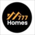 777 Homes