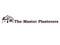 Master Ceiling and Wall Repairs Tallebudgera