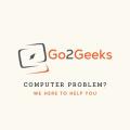 Go2geeks