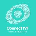 Connect IVF