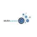 MURAconnect