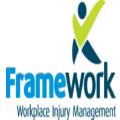 Framework Group