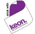 keonlabels12