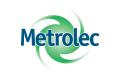 Metrolec Gawler