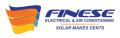 fineseelectrical
