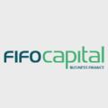fifocapital12