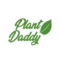 Plant Daddy