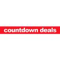 Countdown Deals