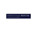Heritage House Early Education Centres