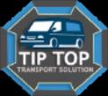 Tiptop Sydney CBD