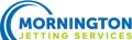 Mornington Jetting Services