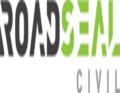 Roadseal Civil