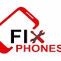 Fix Phones