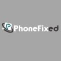 PhoneFixed