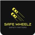 Safe Wheelz