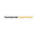 Commercial Carpet Cleaning
